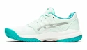 Scarpe da tennis da donna Asics  Gel-Game 7 Clay