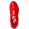 Scarpe da tennis da donna Babolat Jet Mach 3 AC Women Fiesta Red
