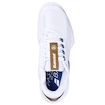 Scarpe da tennis da donna Babolat Jet Tere 2 AC Wimbledon Women White/Blue Navy