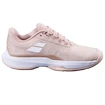 Scarpe da tennis da donna Babolat Jet Tere 2 AC Women Evening Sand  EUR 40