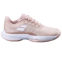 Scarpe da tennis da donna Babolat Jet Tere 2 AC Women Evening Sand  EUR 40