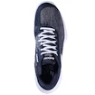 Scarpe da tennis da donna Babolat Jet Tere 2 AC Women Queen Jio Grey