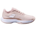 Scarpe da tennis da donna Babolat Jet Tere 2 Clay Women Evening Sand  EUR 38,5