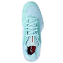 Scarpe da tennis da donna Babolat Jet Tere All Court Women Yucca/White