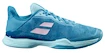 Scarpe da tennis da donna Babolat Jet Tere Clay Blue  EUR 38,5