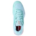 Scarpe da tennis da donna Babolat Jet Tere Clay Women Yucca/White