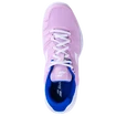 Scarpe da tennis da donna Babolat SFX 3 All Court Women Pink Lady