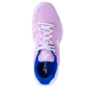 Scarpe da tennis da donna Babolat SFX 3 All Court Women Pink Lady