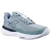 Scarpe da tennis da donna Babolat SFX Evo All Court Women Trellis/White