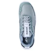 Scarpe da tennis da donna Babolat SFX Evo All Court Women Trellis/White