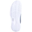 Scarpe da tennis da donna Babolat SFX Evo All Court Women Trellis/White