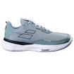 Scarpe da tennis da donna Babolat SFX Evo All Court Women Trellis/White