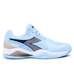 Scarpe da tennis da donna Diadora   Blushield Torneo 3 W Clay  EUR 38,5
