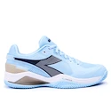 Scarpe da tennis da donna Diadora   Blushield Torneo 3 W Clay  EUR 39