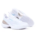 Scarpe da tennis da donna Diadora   Finale W Clay