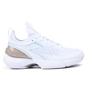 Scarpe da tennis da donna Diadora   Finale W Clay