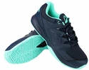 Scarpe da tennis da donna Head Brazer Navy/Blue
