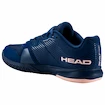 Scarpe da tennis da donna Head Revolt Court BBRO