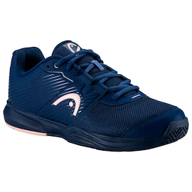 Scarpe da tennis da donna Head Revolt Court BBRO