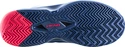 Scarpe da tennis da donna Head Revolt Evo 2.0 AC Dark/Blue