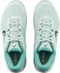 Scarpe da tennis da donna Head Revolt Evo 2.0 Women AQTE