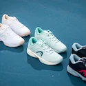 Scarpe da tennis da donna Head Revolt Evo 2.0 Women AQTE