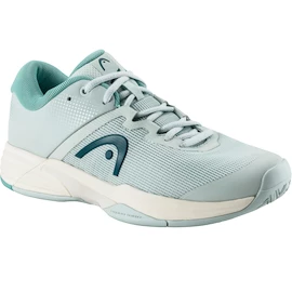 Scarpe da tennis da donna Head Revolt Evo 2.0 Women AQTE