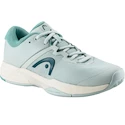 Scarpe da tennis da donna Head Revolt Evo 2.0 Women AQTE  EUR 42