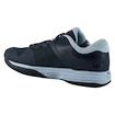 Scarpe da tennis da donna Head Revolt Evo 2.0 Women BBLB