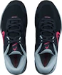 Scarpe da tennis da donna Head Revolt Evo 2.0 Women BBLB