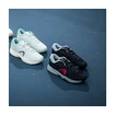 Scarpe da tennis da donna Head Revolt Evo 2.0 Women BBLB