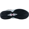 Scarpe da tennis da donna Head Revolt Evo 2.0 Women BBLB