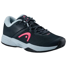 Scarpe da tennis da donna Head Revolt Evo 2.0 Women BBLB