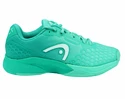 Scarpe da tennis da donna Head Revolt Pro 3.0 Lite