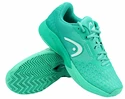 Scarpe da tennis da donna Head Revolt Pro 3.0 Lite