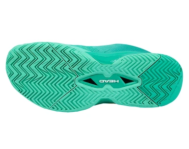 Scarpe da tennis da donna Head Revolt Pro 3.0 Lite