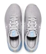 Scarpe da tennis da donna Head Revolt Pro 3.5 All Court Grey/Light Blue