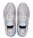 Scarpe da tennis da donna Head Revolt Pro 3.5 All Court Grey/Light Blue