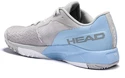 Scarpe da tennis da donna Head Revolt Pro 3.5 All Court Grey/Light Blue