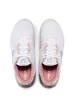 Scarpe da tennis da donna Head Revolt Pro 3.5 All Court White/Pink