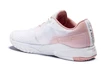 Scarpe da tennis da donna Head Revolt Pro 3.5 All Court White/Pink