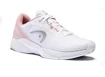 Scarpe da tennis da donna Head Revolt Pro 3.5 All Court White/Pink