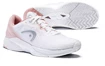 Scarpe da tennis da donna Head Revolt Pro 3.5 All Court White/Pink