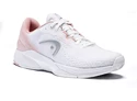 Scarpe da tennis da donna Head Revolt Pro 3.5 All Court White/Pink