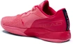 Scarpe da tennis da donna Head Revolt Pro 3.5 Clay Pink/Magenta