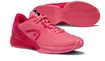 Scarpe da tennis da donna Head Revolt Pro 3.5 Clay Pink/Magenta