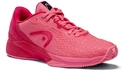 Scarpe da tennis da donna Head Revolt Pro 3.5 Clay Pink/Magenta