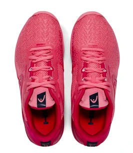 Scarpe da tennis da donna Head Revolt Pro 3.5 Clay Pink/Magenta