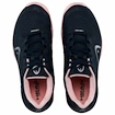 Scarpe da tennis da donna Head Revolt Pro 4.0 BBRO