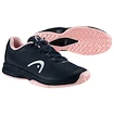 Scarpe da tennis da donna Head Revolt Pro 4.0 BBRO